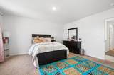 1075 Legacy Lane - Photo 34