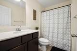 1075 Legacy Lane - Photo 35