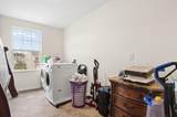 1075 Legacy Lane - Photo 36