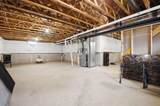 1075 Legacy Lane - Photo 37