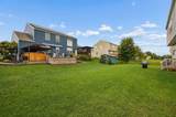 1075 Legacy Lane - Photo 39