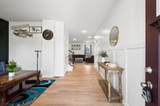1075 Legacy Lane - Photo 4