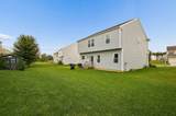 1075 Legacy Lane - Photo 40