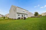 1075 Legacy Lane - Photo 41
