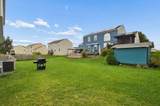 1075 Legacy Lane - Photo 42