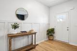 1075 Legacy Lane - Photo 5