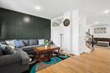 1075 Legacy Lane - Photo 6