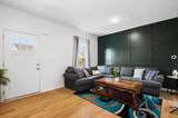 1075 Legacy Lane - Photo 7
