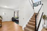 1075 Legacy Lane - Photo 8