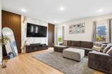 1075 Legacy Lane - Photo 9