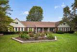 4420 Elliott Road - Photo 1