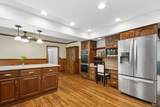 4420 Elliott Road - Photo 10