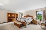 4420 Elliott Road - Photo 11