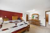 4420 Elliott Road - Photo 12
