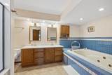 4420 Elliott Road - Photo 13