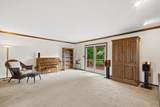 4420 Elliott Road - Photo 14