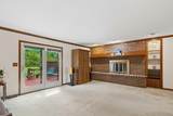 4420 Elliott Road - Photo 15