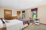 4420 Elliott Road - Photo 16