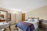 4420 Elliott Road - Photo 17