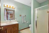 4420 Elliott Road - Photo 18