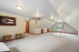 4420 Elliott Road - Photo 19