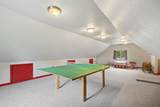 4420 Elliott Road - Photo 20