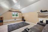 4420 Elliott Road - Photo 21