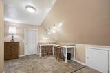 4420 Elliott Road - Photo 22