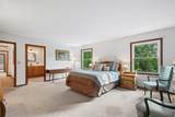 4420 Elliott Road - Photo 23
