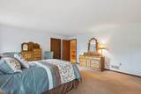 4420 Elliott Road - Photo 24
