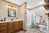 4420 Elliott Road - Photo 25
