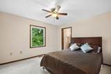 4420 Elliott Road - Photo 26
