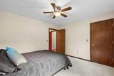 4420 Elliott Road - Photo 27