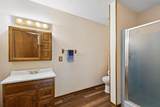 4420 Elliott Road - Photo 28
