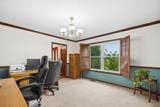 4420 Elliott Road - Photo 29