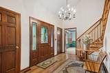 4420 Elliott Road - Photo 30