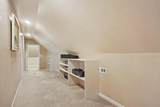 4420 Elliott Road - Photo 31