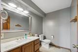 4420 Elliott Road - Photo 32