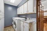 4420 Elliott Road - Photo 33