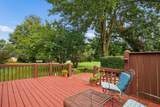 4420 Elliott Road - Photo 35
