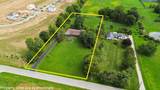 4420 Elliott Road - Photo 38