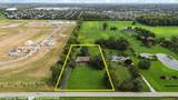4420 Elliott Road - Photo 39
