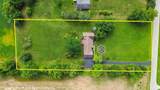 4420 Elliott Road - Photo 40