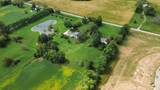 4420 Elliott Road - Photo 41