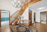 4420 Elliott Road - Photo 5
