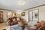 4420 Elliott Road - Photo 6
