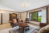 4420 Elliott Road - Photo 7