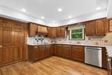 4420 Elliott Road - Photo 8