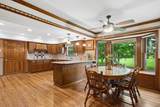 4420 Elliott Road - Photo 9