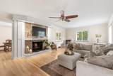 3770 Chevington Road - Photo 1